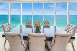 18911 Collins Ave, Sunny Isles Beach, FL 33160, Sold 08/28/20