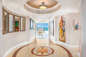 18911 Collins Ave, Sunny Isles Beach, FL 33160, Sold 08/28/20