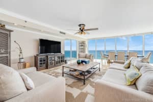 18911 Collins Ave, Sunny Isles Beach, FL 33160, Sold 08/28/20