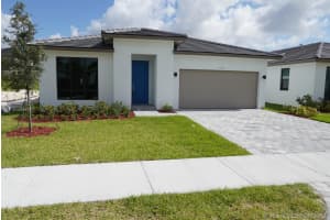 2941 SE 3rd St, Homestead, FL 33033, Sold 07/31/19
