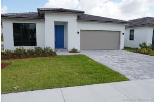 2941 SE 3rd St, Homestead, FL 33033, Sold 07/31/19