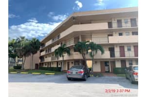 1450 NE 191st St, Miami, FL 33179, Sold 10/03/19