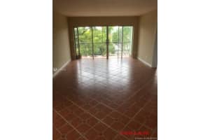 1450 NE 191st St, Miami, FL 33179, Sold 10/03/19
