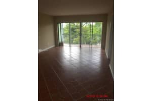 1450 NE 191st St, Miami, FL 33179, Sold 10/03/19