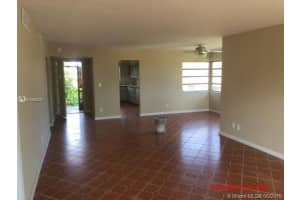 1450 NE 191st St, Miami, FL 33179, Sold 10/03/19