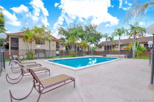 11243 SW 88th St #106f, Miami, FL 33173, Sold 07/24/19