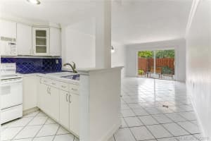 11243 SW 88th St #106f, Miami, FL 33173, Sold 07/24/19