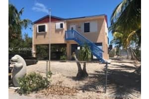 29037 Violet Dr, Big Pine Key, FL 33043, Sold 08/30/19
