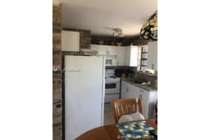 29037 Violet Dr, Big Pine Key, FL 33043, Sold 08/30/19