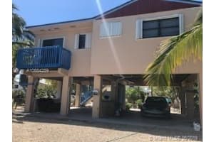 29037 Violet Dr, Big Pine Key, FL 33043, Sold 08/30/19
