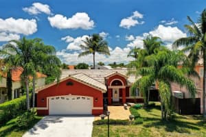 15986 SW 83rd Terrace, Miami, FL 33193, Sold 08/15/19