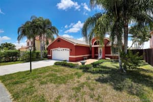 15986 SW 83rd Terrace, Miami, FL 33193, Sold 08/15/19