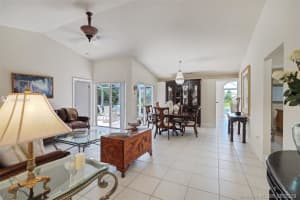 15986 SW 83rd Terrace, Miami, FL 33193, Sold 08/15/19
