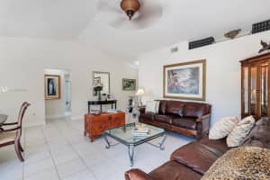 15986 SW 83rd Terrace, Miami, FL 33193, Sold 08/15/19