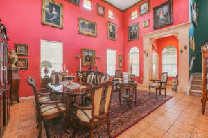 16472 SW 98th Terrace, Miami, FL 33196, Sold 10/22/19