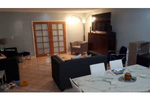 8600 NW 34th Pl APT B105, Sunrise, FL 33351, Sold 03/12/20