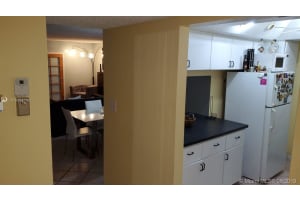8600 NW 34th Pl APT B105, Sunrise, FL 33351, Sold 03/12/20