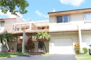 4650 NW 102nd Pl, Doral, FL 33178, Sold 07/24/19