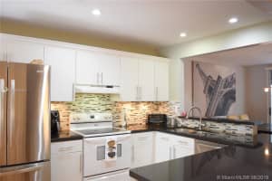 4650 NW 102nd Pl, Doral, FL 33178, Sold 07/24/19