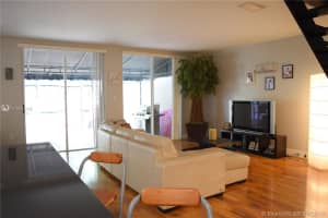 4650 NW 102nd Pl, Doral, FL 33178, Sold 07/24/19