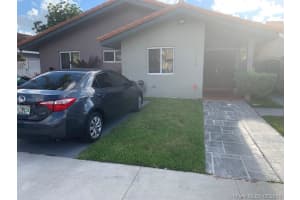 9260 SW 149th Ct, Miami, FL 33196, Sold 08/08/19