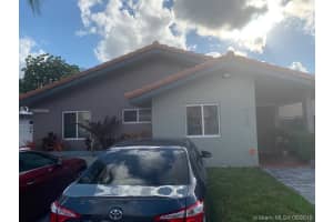 9260 SW 149th Ct, Miami, FL 33196, Sold 08/08/19