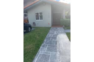 9260 SW 149th Ct, Miami, FL 33196, Sold 08/08/19