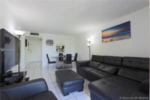 14201 N Kendall Dr #111d, Miami, FL 33186, Sold 11/06/19