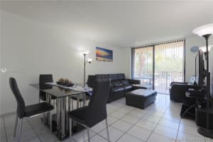 14201 N Kendall Dr #111d, Miami, FL 33186, Sold 11/06/19