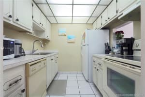 14201 N Kendall Dr #111d, Miami, FL 33186, Sold 11/06/19