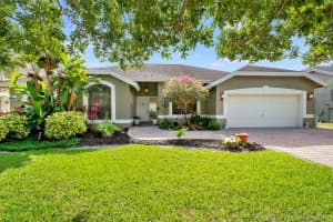 5842 SW 88th Terrace, Cooper City, FL 33328, Sold 07/24/19