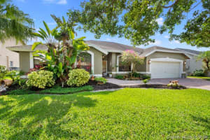 5842 SW 88th Terrace, Cooper City, FL 33328, Sold 07/24/19