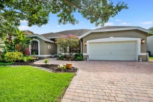 5842 SW 88th Terrace, Cooper City, FL 33328, Sold 07/24/19