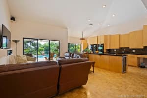 5842 SW 88th Terrace, Cooper City, FL 33328, Sold 07/24/19