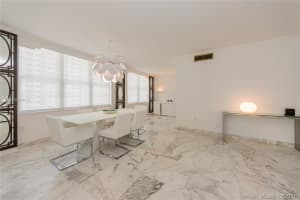 5640 Collins Ave #7b, Miami Beach, FL 33140, Sold 02/18/22