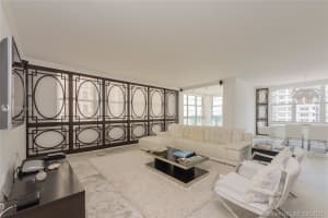 5640 Collins Ave #7b, Miami Beach, FL 33140, Sold 02/18/22