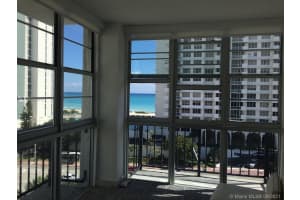 5640 Collins Ave #7b, Miami Beach, FL 33140, Sold 02/18/22