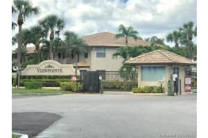 5590 Lakeside Dr, Margate, FL 33063, Sold 08/14/19