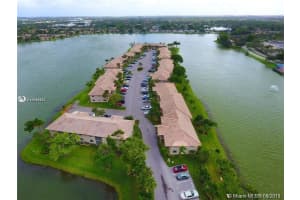 5590 Lakeside Dr, Margate, FL 33063, Sold 08/14/19
