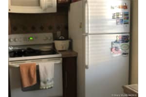 5590 Lakeside Dr, Margate, FL 33063, Sold 08/14/19