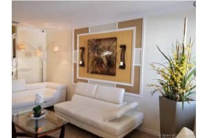 561 NE 33rd Terrace, Homestead, FL 33033, Sold 08/22/19
