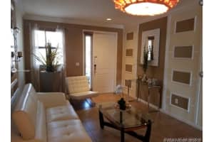 561 NE 33rd Terrace, Homestead, FL 33033, Sold 08/22/19