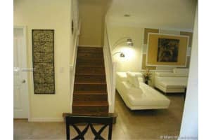 561 NE 33rd Terrace, Homestead, FL 33033, Sold 08/22/19