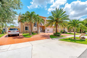 8921 NW 177th Terrace, Hialeah, FL 33018, Sold 07/26/19