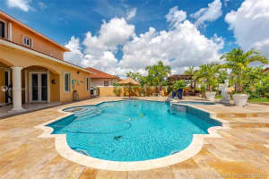 8921 NW 177th Terrace, Hialeah, FL 33018, Sold 07/26/19