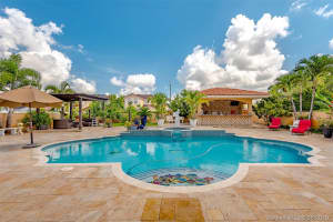8921 NW 177th Terrace, Hialeah, FL 33018, Sold 07/26/19