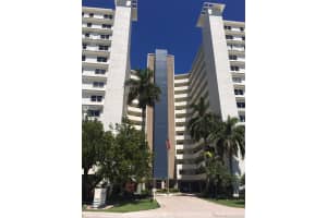 710 N Ocean Blvd, Pompano Beach, FL 33062, Sold 10/01/19