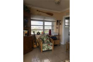 710 N Ocean Blvd, Pompano Beach, FL 33062, Sold 10/01/19