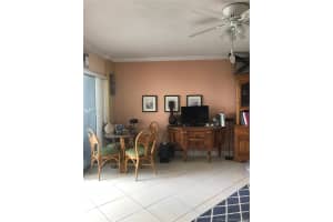 710 N Ocean Blvd, Pompano Beach, FL 33062, Sold 10/01/19