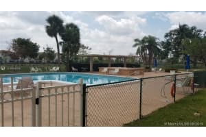 800 NE 195th St, Miami, FL 33179, Sold 08/15/19